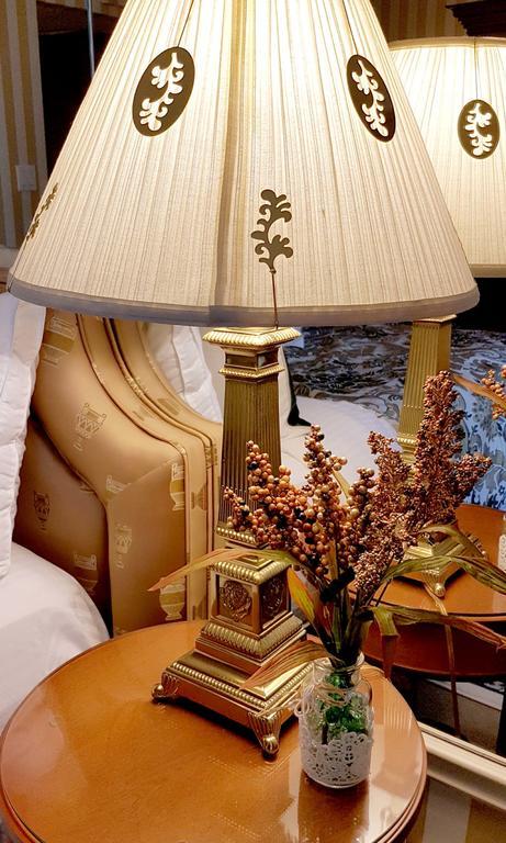 Boutique Suites - Vancouver Dış mekan fotoğraf